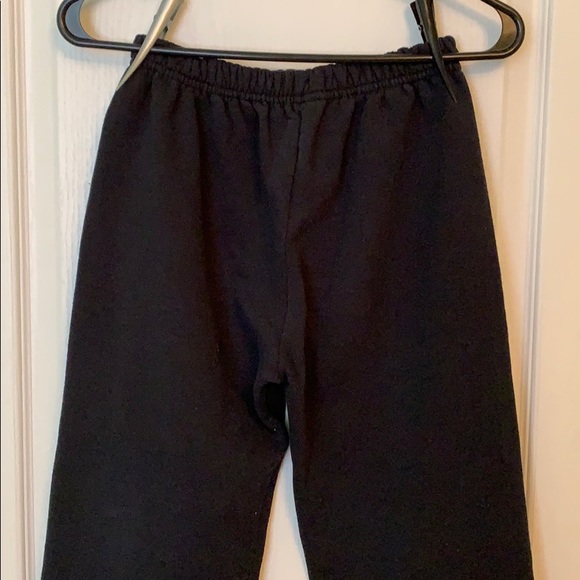 Sweatpants - Picture 2 of 3